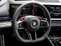 BMW M5 Limousine ADAPT.LED+AHK+DA PROF+HuD+360°+PANO Schwarz - thumbnail 9