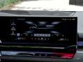 BMW M5 Limousine ADAPT.LED+AHK+DA PROF+HuD+360°+PANO Zwart - thumbnail 8