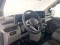 Volkswagen T7 Transporter VW Transporter T7 Kastenwagen TDI Weiß - thumbnail 9