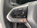 Volkswagen T7 Transporter VW Transporter T7 Kastenwagen TDI Weiß - thumbnail 14
