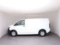 Volkswagen T7 Transporter VW Transporter T7 Kastenwagen TDI Weiß - thumbnail 22