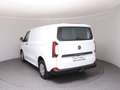 Volkswagen T7 Transporter VW Transporter T7 Kastenwagen TDI Weiß - thumbnail 5