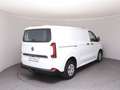 Volkswagen T7 Transporter VW Transporter T7 Kastenwagen TDI Weiß - thumbnail 4