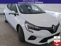 Renault Clio Clio SCe 65 Zen +Clim auto Blanc - thumbnail 2