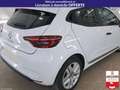 Renault Clio Clio SCe 65 Zen +Clim auto Blanc - thumbnail 3