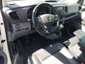Opel Vivaro Kasten 1.5 D *RADIO BT*AHK*PDC* Blanc - thumbnail 9