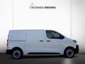 Opel Vivaro Kasten 1.5 D *RADIO BT*AHK*PDC* Blanc - thumbnail 6