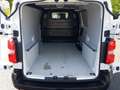 Opel Vivaro Kasten 1.5 D *RADIO BT*AHK*PDC* Blanc - thumbnail 14