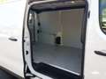 Opel Vivaro Kasten 1.5 D *RADIO BT*AHK*PDC* Blanc - thumbnail 13