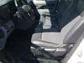 Opel Vivaro Kasten 1.5 D *RADIO BT*AHK*PDC* Blanc - thumbnail 8