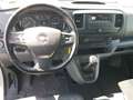 Opel Vivaro Kasten 1.5 D *RADIO BT*AHK*PDC* Blanc - thumbnail 10