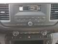 Opel Vivaro Kasten 1.5 D *RADIO BT*AHK*PDC* Blanc - thumbnail 11