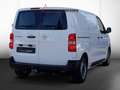 Opel Vivaro Kasten 1.5 D *RADIO BT*AHK*PDC* Blanc - thumbnail 5