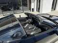 Chevrolet Corvette C7 STINGRAY 1LT 6.2L V8 Zwart - thumbnail 50