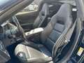 Chevrolet Corvette C7 STINGRAY 1LT 6.2L V8 Zwart - thumbnail 19