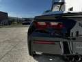 Chevrolet Corvette C7 STINGRAY 1LT 6.2L V8 Zwart - thumbnail 39