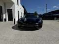 Chevrolet Corvette C7 STINGRAY 1LT 6.2L V8 Zwart - thumbnail 44