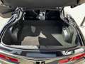 Chevrolet Corvette C7 STINGRAY 1LT 6.2L V8 Zwart - thumbnail 46