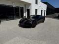 Chevrolet Corvette C7 STINGRAY 1LT 6.2L V8 Zwart - thumbnail 34