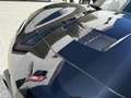 Chevrolet Corvette C7 STINGRAY 1LT 6.2L V8 Zwart - thumbnail 43