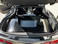 Chevrolet Corvette C7 STINGRAY 1LT 6.2L V8 Zwart - thumbnail 13
