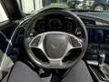 Chevrolet Corvette C7 STINGRAY 1LT 6.2L V8 Zwart - thumbnail 21