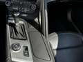 Chevrolet Corvette C7 STINGRAY 1LT 6.2L V8 Zwart - thumbnail 25
