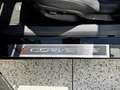 Chevrolet Corvette C7 STINGRAY 1LT 6.2L V8 Zwart - thumbnail 27