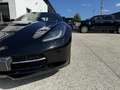 Chevrolet Corvette C7 STINGRAY 1LT 6.2L V8 Zwart - thumbnail 11