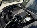 Chevrolet Corvette C7 STINGRAY 1LT 6.2L V8 Zwart - thumbnail 33
