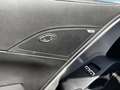 Chevrolet Corvette C7 STINGRAY 1LT 6.2L V8 Zwart - thumbnail 29