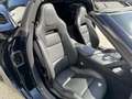 Chevrolet Corvette C7 STINGRAY 1LT 6.2L V8 Zwart - thumbnail 30