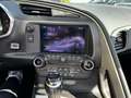 Chevrolet Corvette C7 STINGRAY 1LT 6.2L V8 Zwart - thumbnail 23