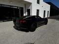 Chevrolet Corvette C7 STINGRAY 1LT 6.2L V8 Zwart - thumbnail 49