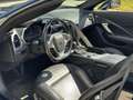 Chevrolet Corvette C7 STINGRAY 1LT 6.2L V8 Zwart - thumbnail 18