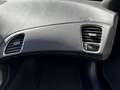 Chevrolet Corvette C7 STINGRAY 1LT 6.2L V8 Zwart - thumbnail 32