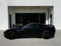 Chevrolet Corvette C7 STINGRAY 1LT 6.2L V8 Zwart - thumbnail 36