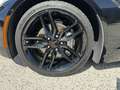Chevrolet Corvette C7 STINGRAY 1LT 6.2L V8 Zwart - thumbnail 40