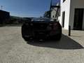 Chevrolet Corvette C7 STINGRAY 1LT 6.2L V8 Zwart - thumbnail 38