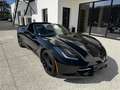 Chevrolet Corvette C7 STINGRAY 1LT 6.2L V8 Zwart - thumbnail 14
