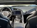 Chevrolet Corvette C7 STINGRAY 1LT 6.2L V8 Zwart - thumbnail 20