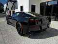Chevrolet Corvette C7 STINGRAY 1LT 6.2L V8 Zwart - thumbnail 37