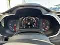 Chevrolet Corvette C7 STINGRAY 1LT 6.2L V8 Zwart - thumbnail 22