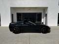 Chevrolet Corvette C7 STINGRAY 1LT 6.2L V8 Zwart - thumbnail 15