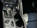 Chevrolet Corvette C7 STINGRAY 1LT 6.2L V8 Zwart - thumbnail 26