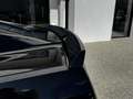 Chevrolet Corvette C7 STINGRAY 1LT 6.2L V8 Zwart - thumbnail 42