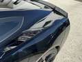 Chevrolet Corvette C7 STINGRAY 1LT 6.2L V8 Zwart - thumbnail 41