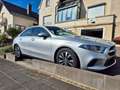 Mercedes-Benz A 180 A 180 d 7G-DCT Style Argent - thumbnail 2
