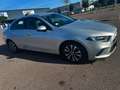 Mercedes-Benz A 180 A 180 d 7G-DCT Style Argent - thumbnail 7
