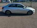 Mercedes-Benz A 180 A 180 d 7G-DCT Style Argent - thumbnail 6